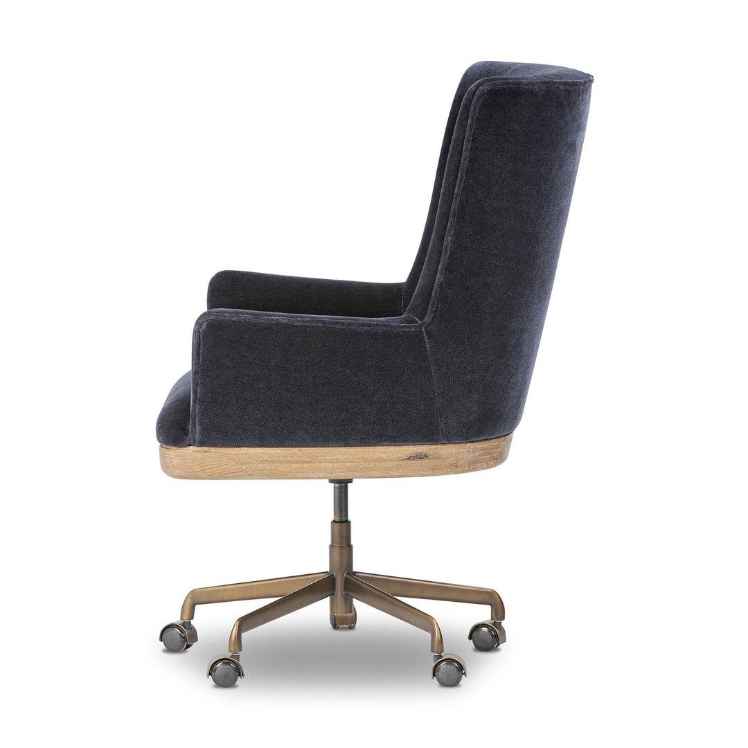 Bernardo Desk Chair