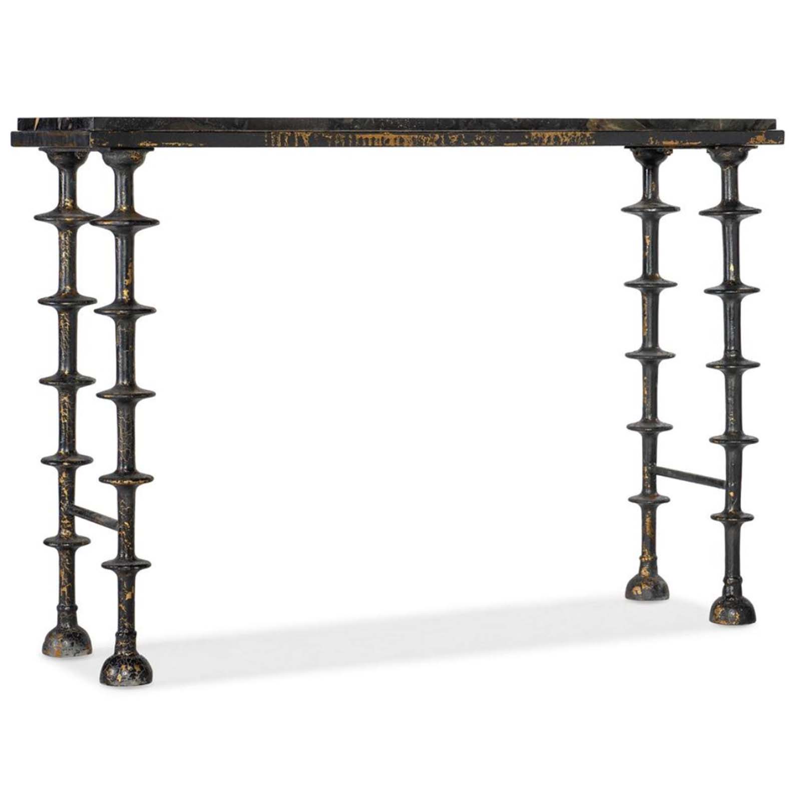Bianca 50" Console Table