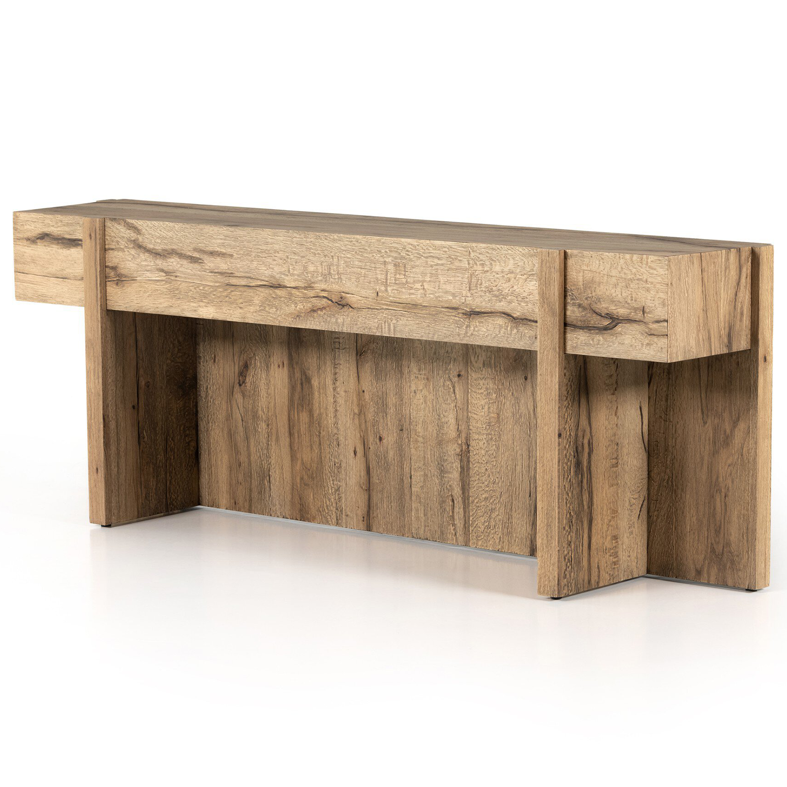 Bing 79" Console Table