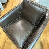 Blair Swivel Chair