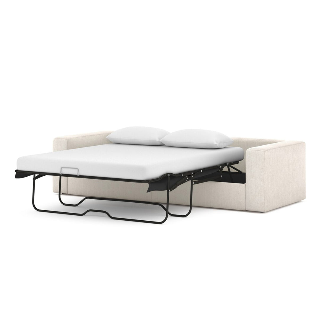 Bloor 95" Sleeper Sofa