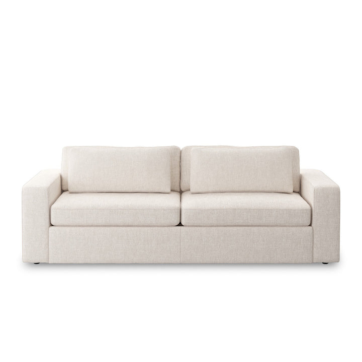 Bloor 95" Sleeper Sofa