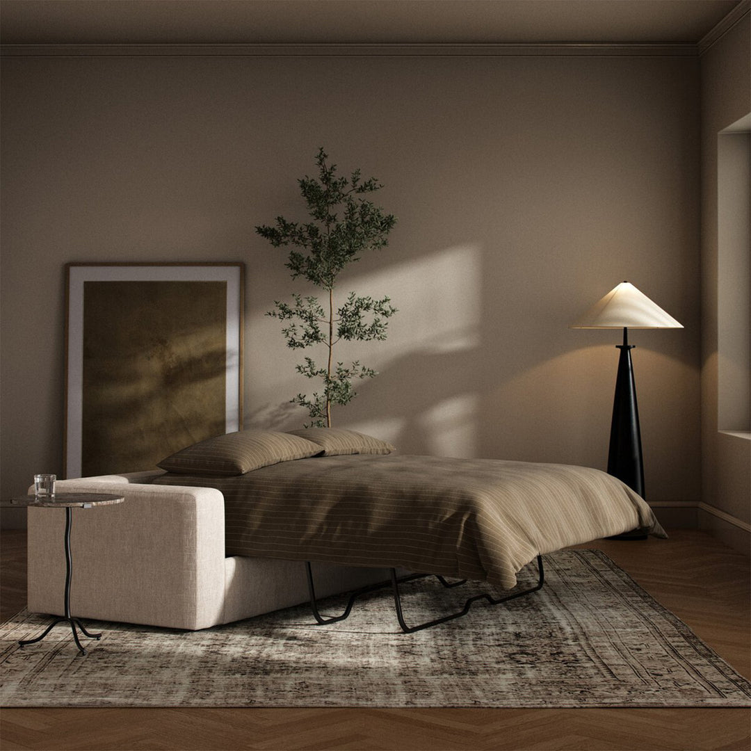 Bloor 95" Sleeper Sofa