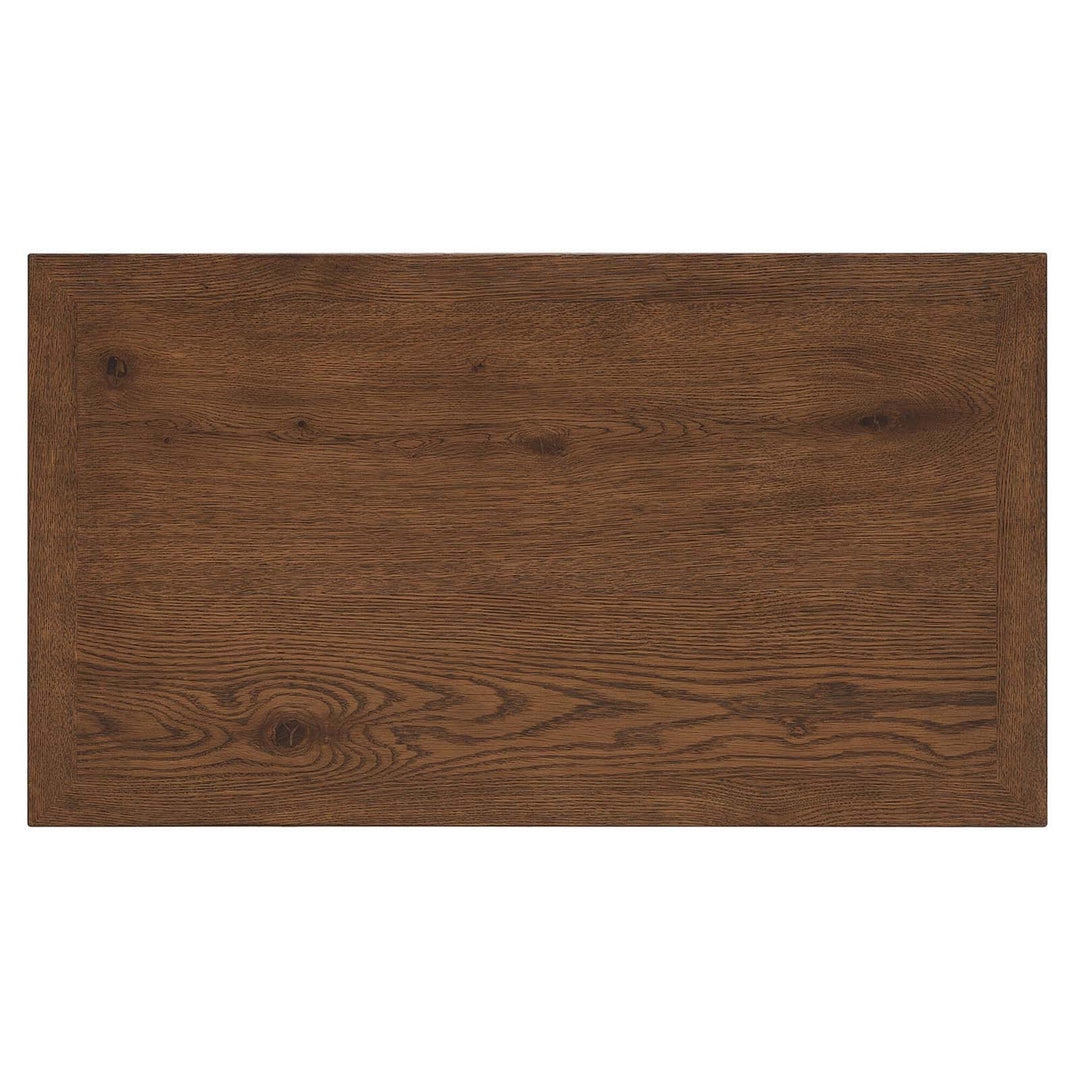 Brian Accent Chest