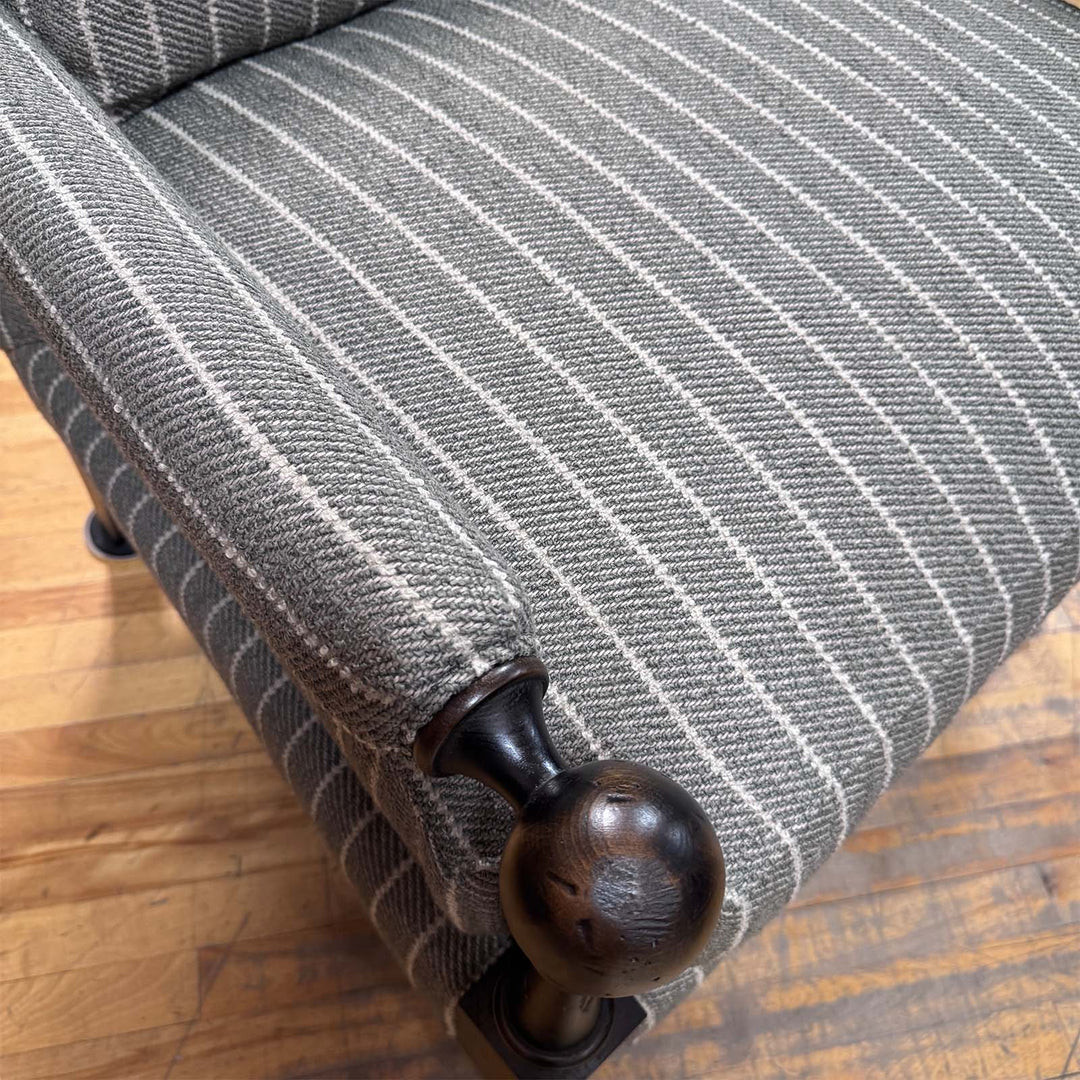 Brinkley Chair