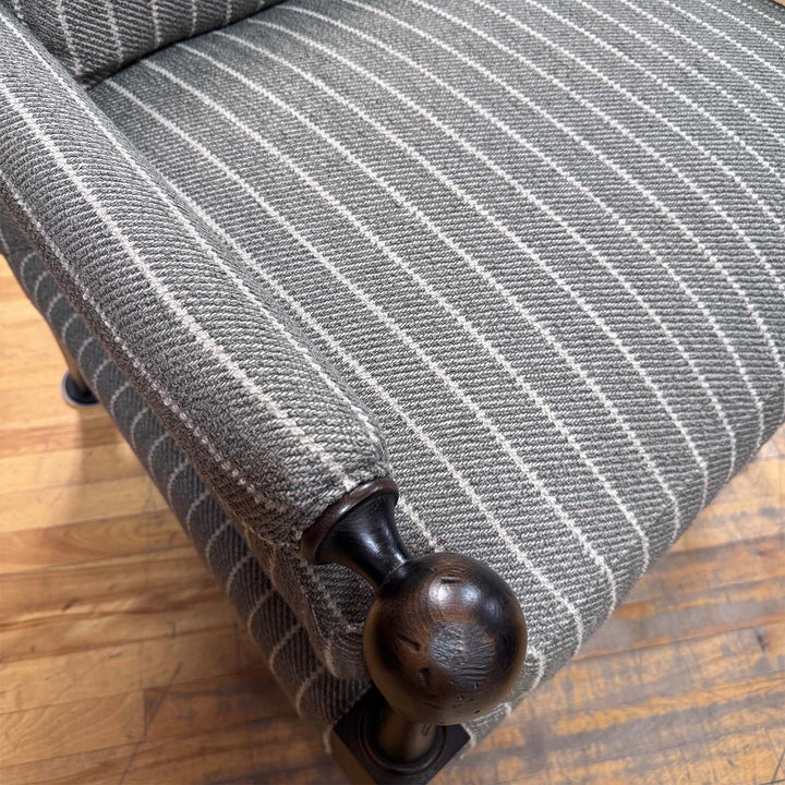 Brinkley Chair