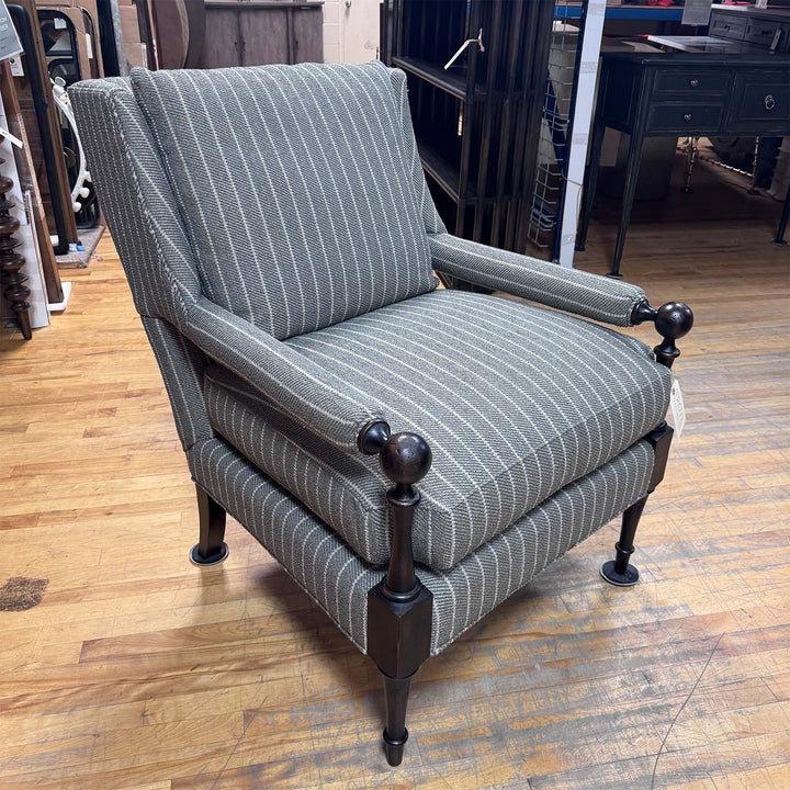 Brinkley Chair