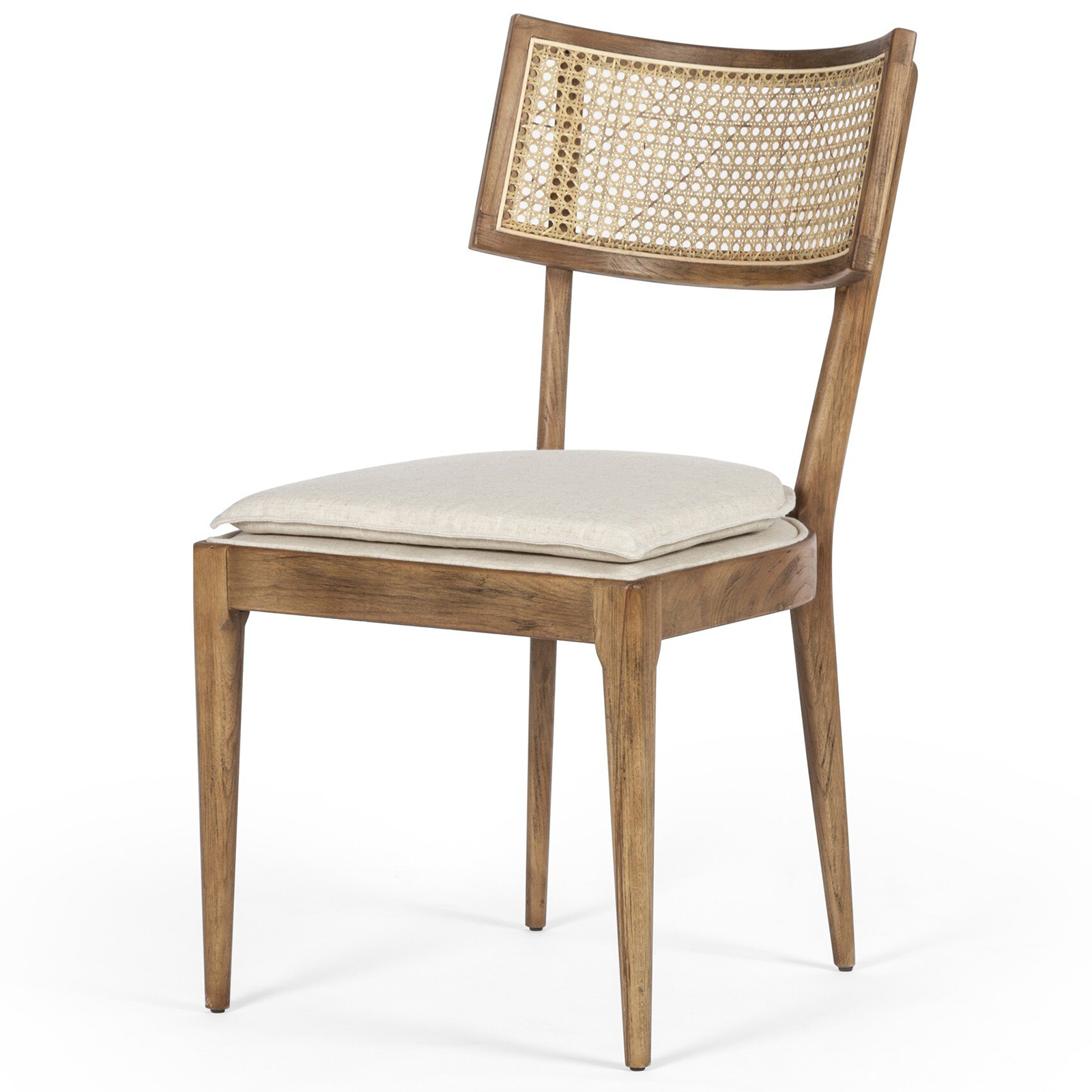 Britt Dining Chair