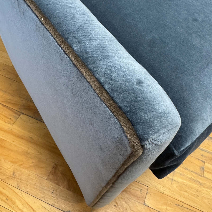 Bryce Swivel Chair