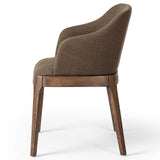 Brylee Dining Chair