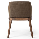 Brylee Dining Chair