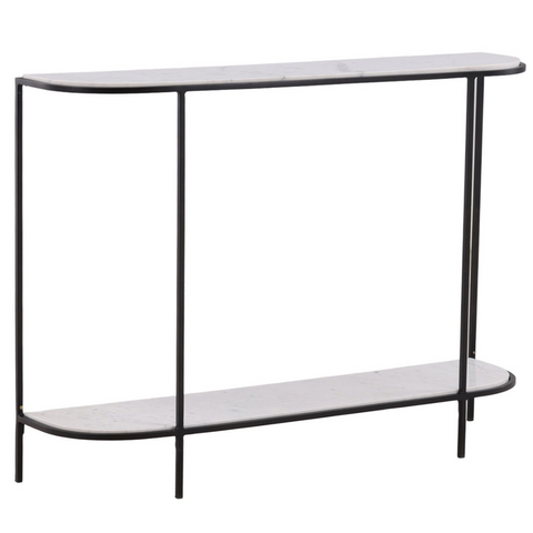 Brynn Console Table