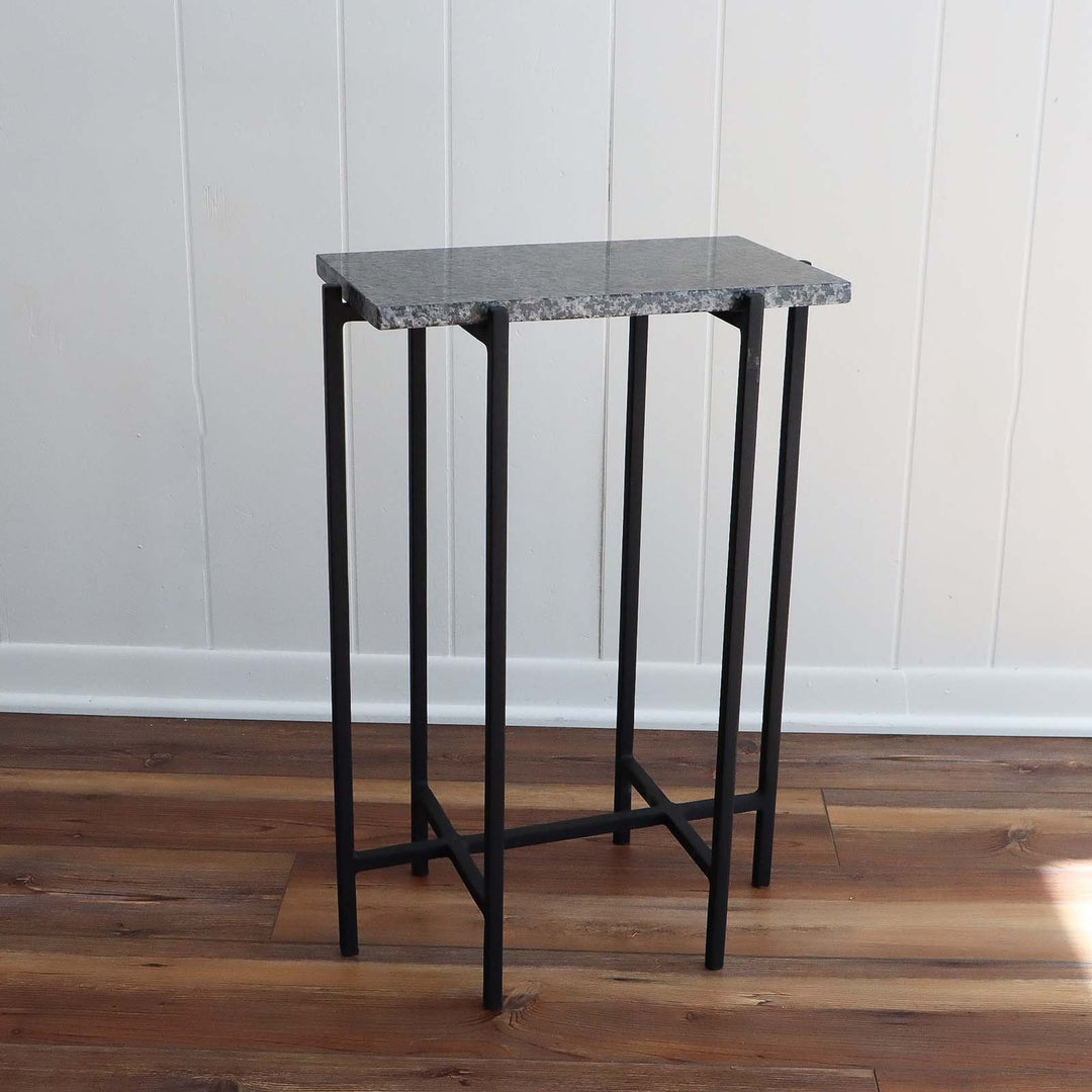 Brynn Side Table