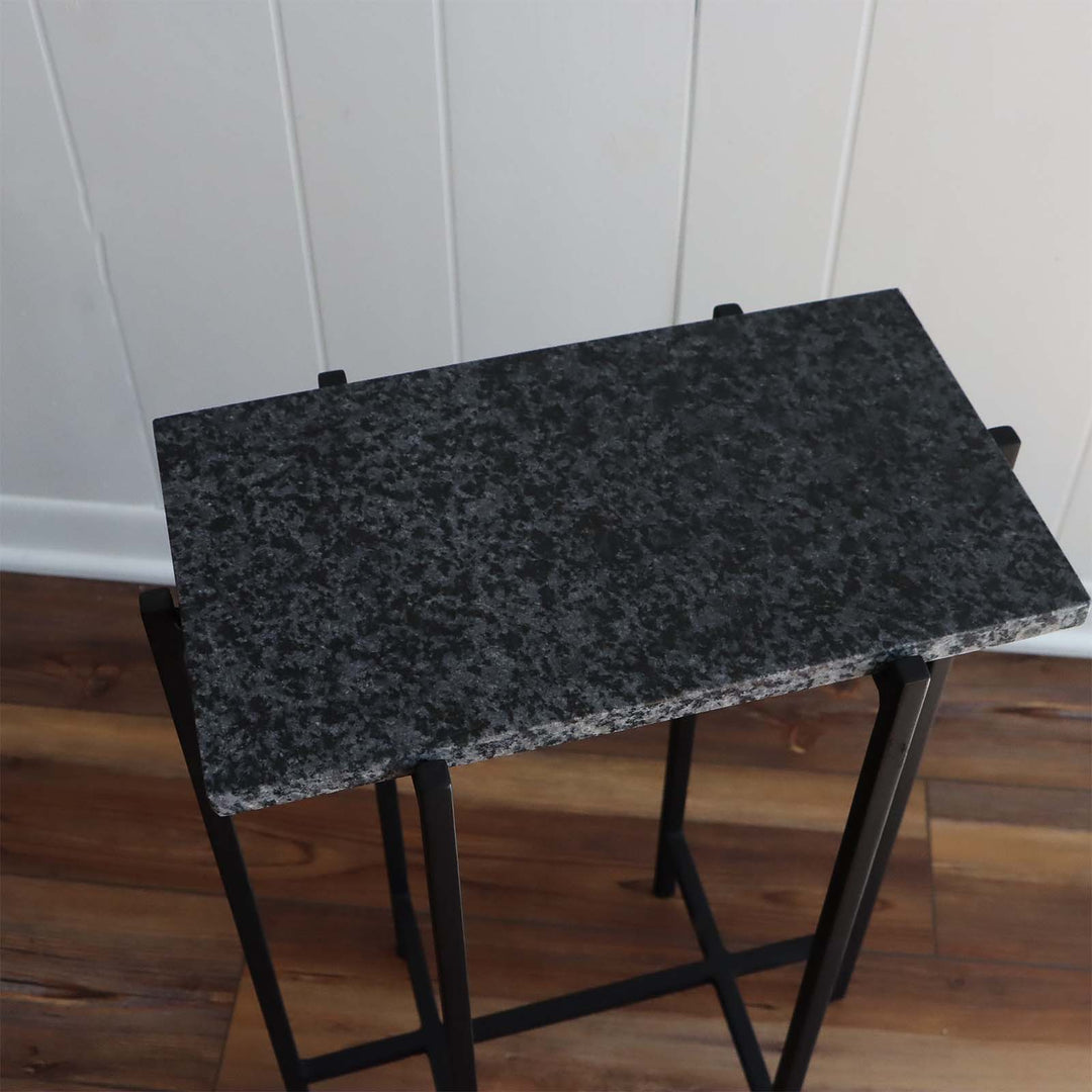 Brynn Side Table