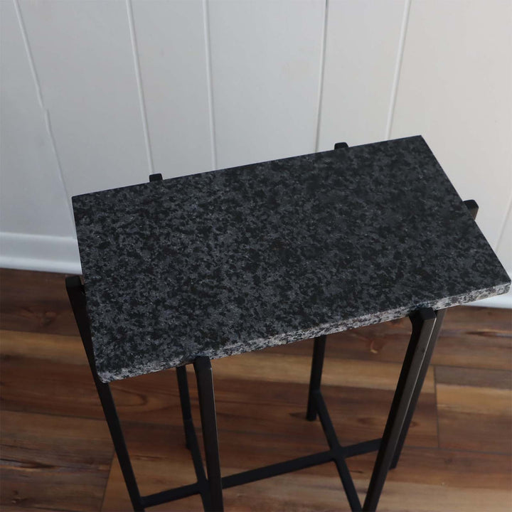 Brynn Side Table