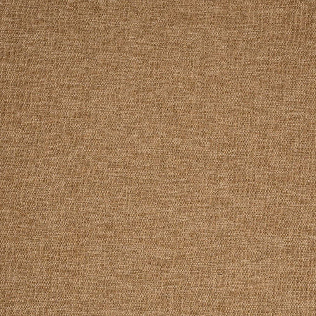 Alder 72" Sofa