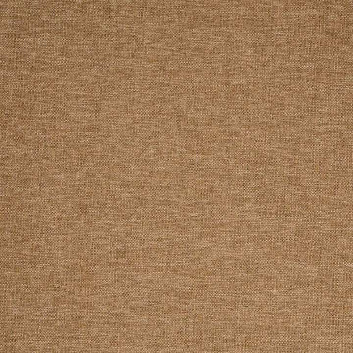Alder 72" Sofa