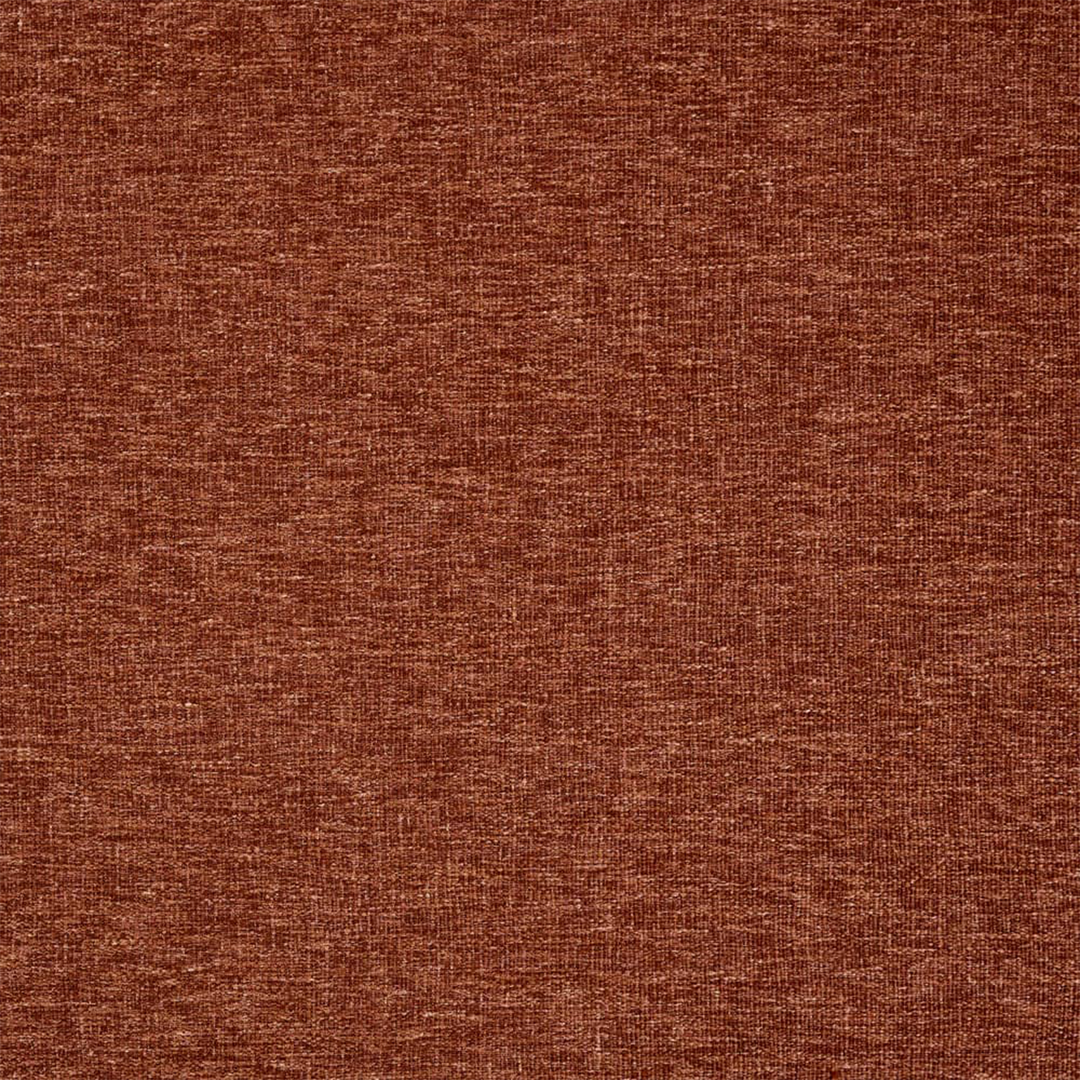 Madeline Swivel Chair