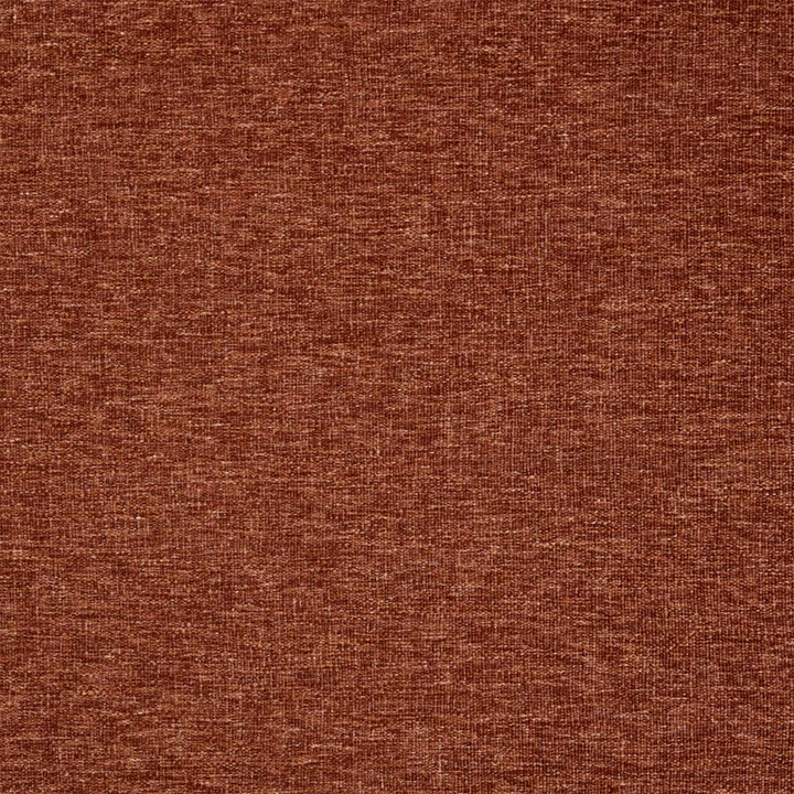 Madeline Swivel Chair