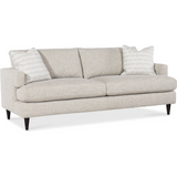 Callie 84" Sofa