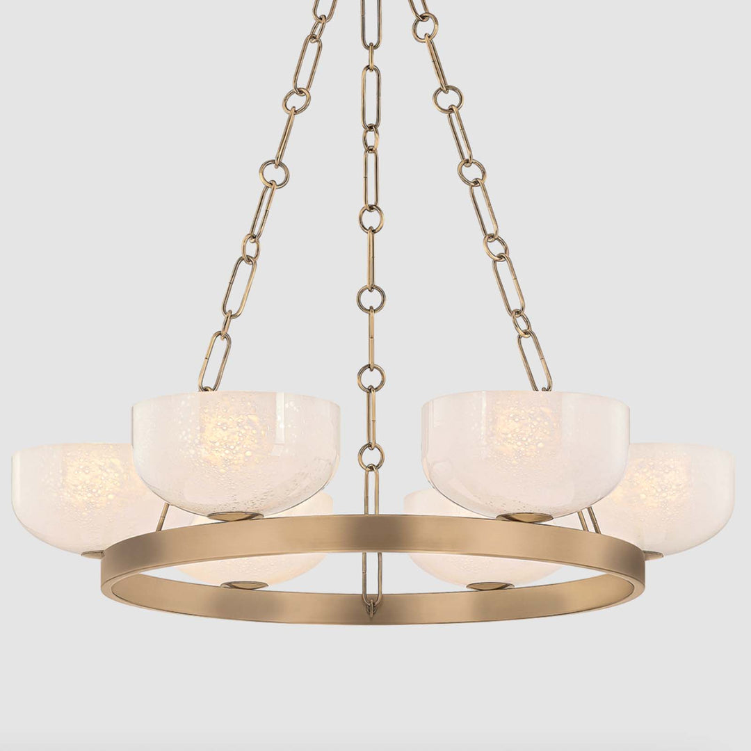 Calum Chandelier