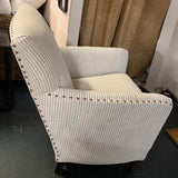 Calvin Chair