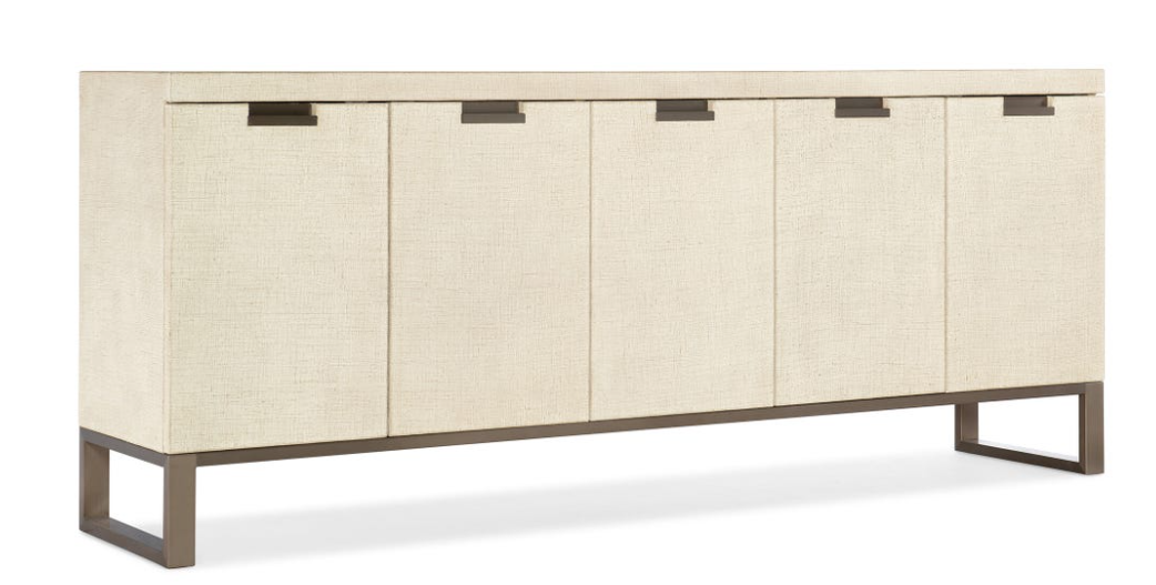 Callie 82" Sideboard