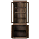 Cathy Cabinet