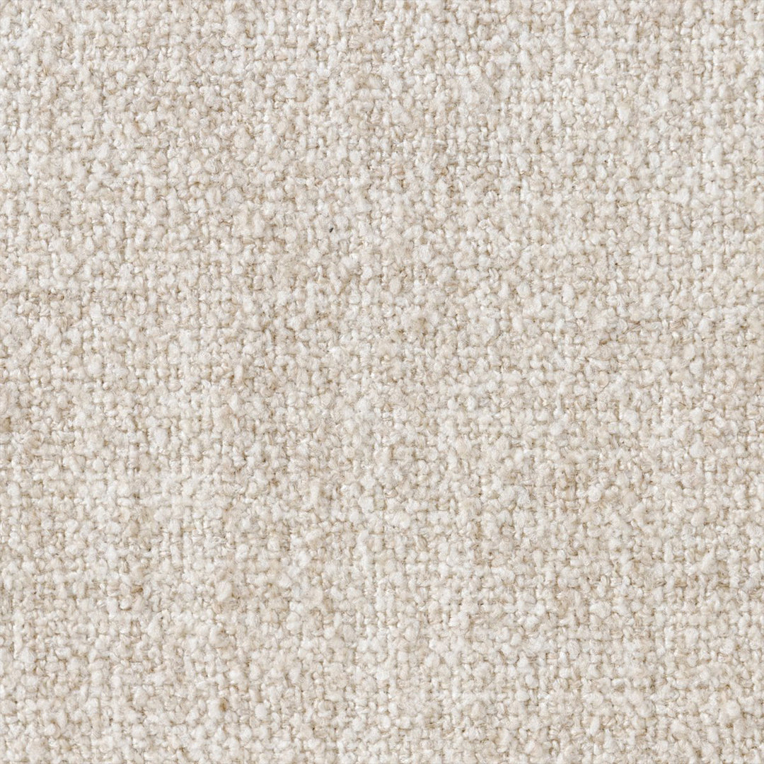 Channing 85" Sofa