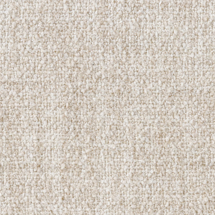 Channing 85" Sofa