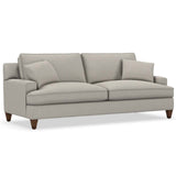 Chelsey 86" Sofa