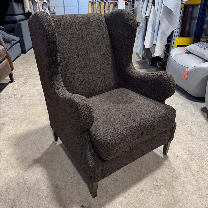 Clemens Chair