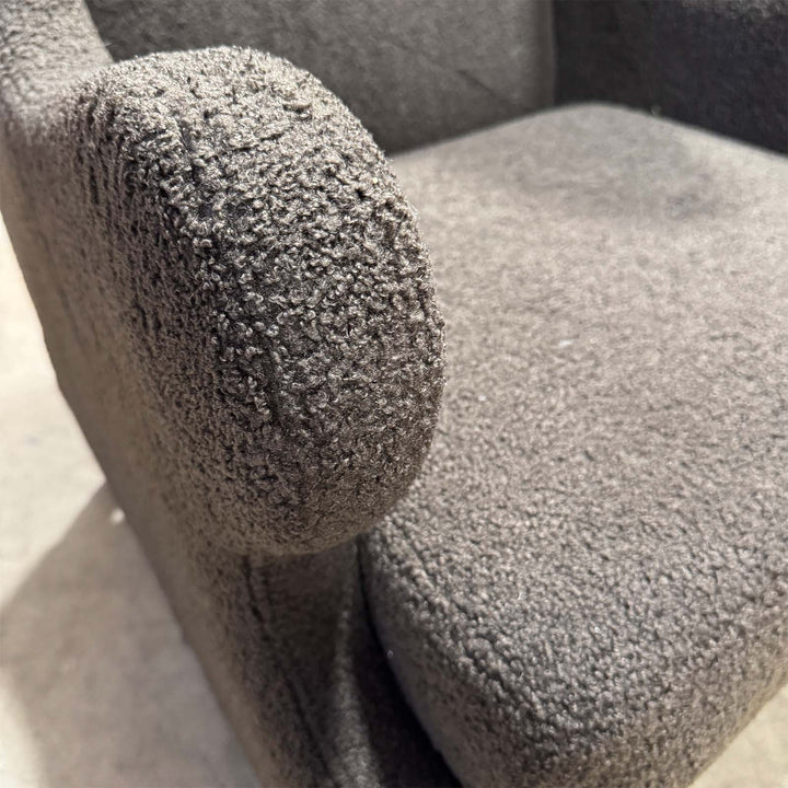 Clemens Chair