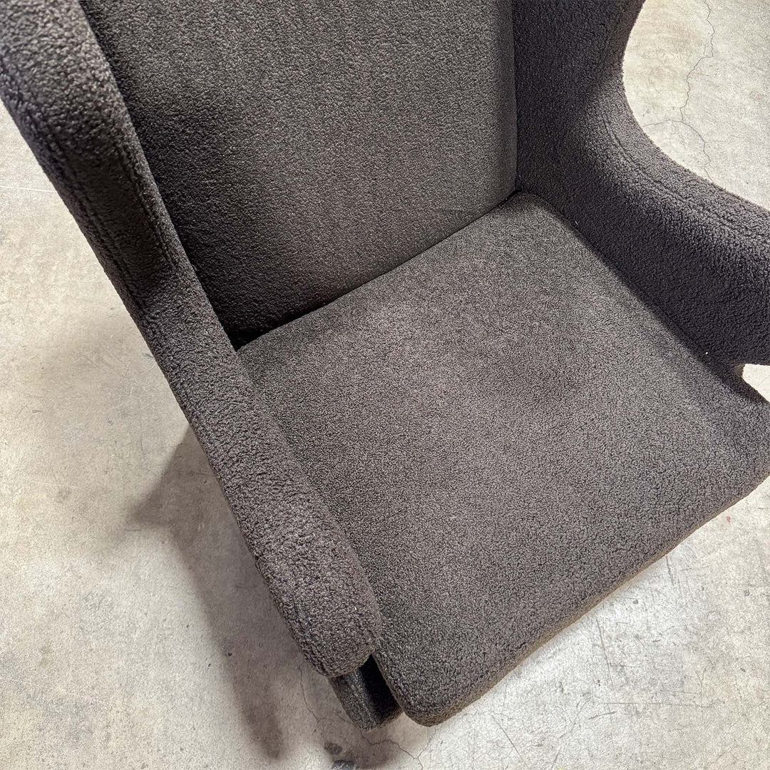 Clemens Chair