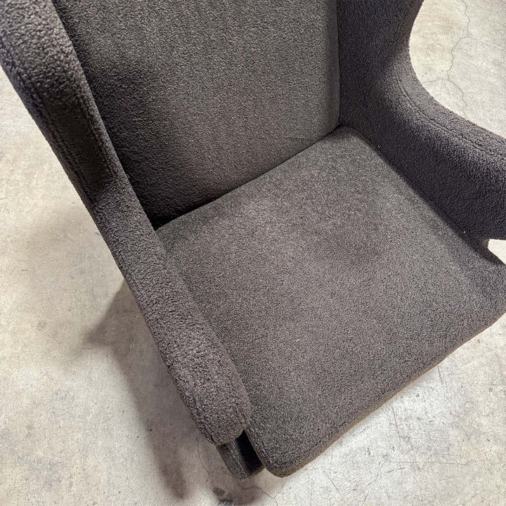 Clemens Chair