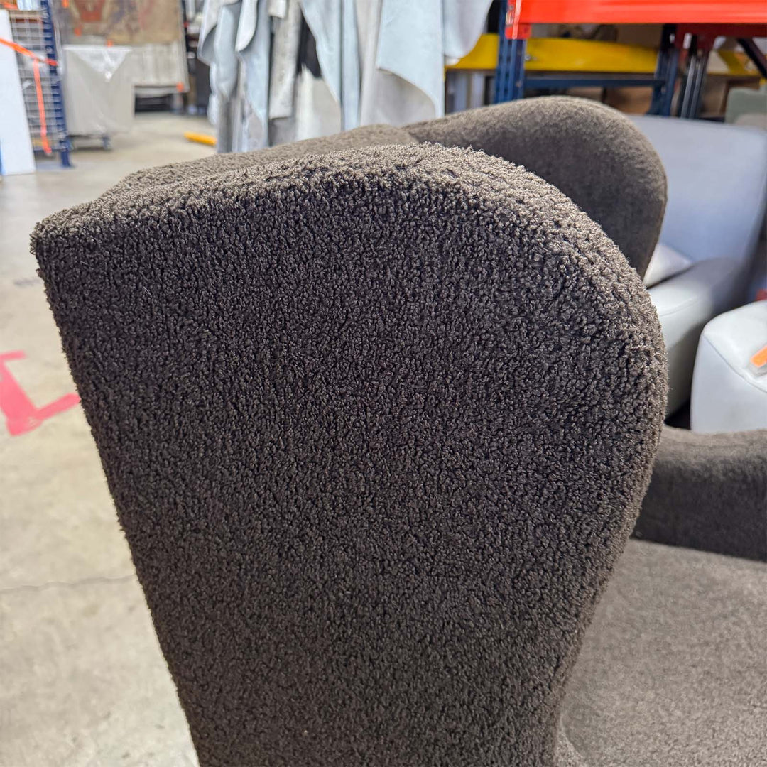 Clemens Chair