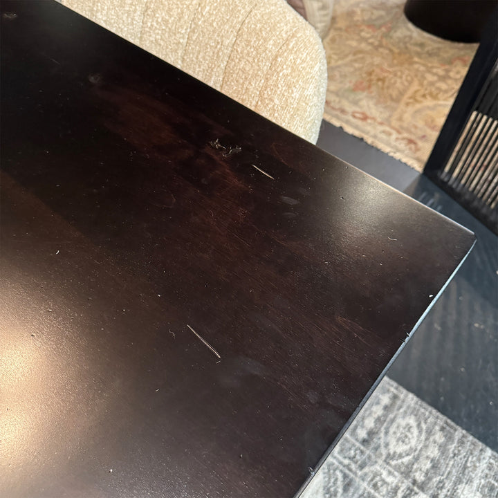 Cole 60" Counter Table
