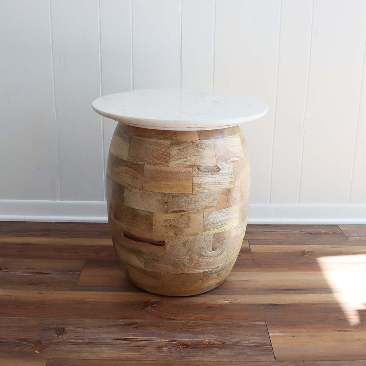 Connie Accent Table