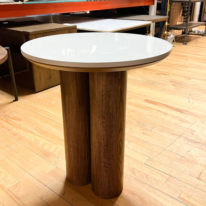 Cori End Table