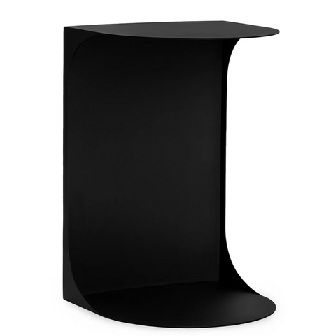 Cote Accent Table