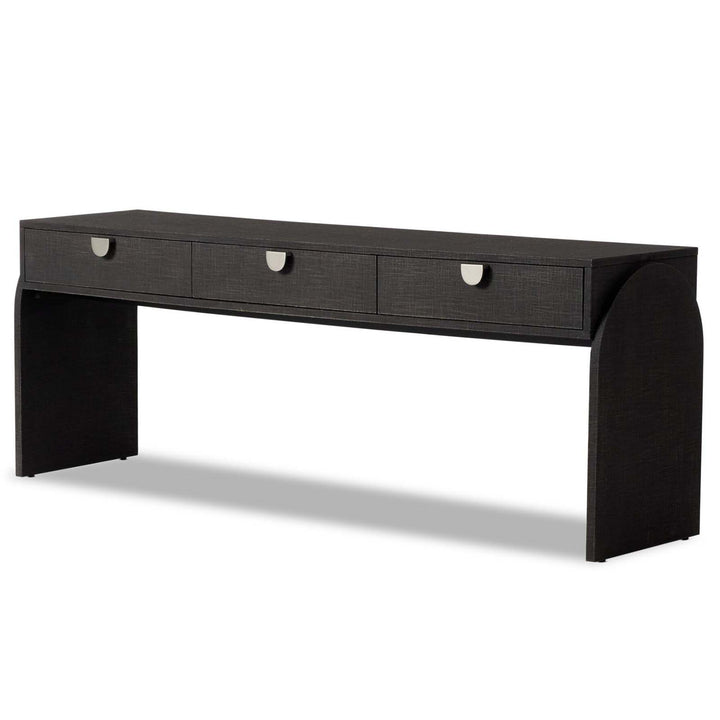 Cressida 78" Console