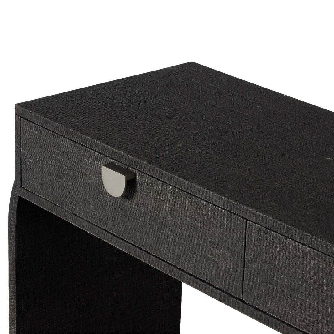 Cressida 78" Console