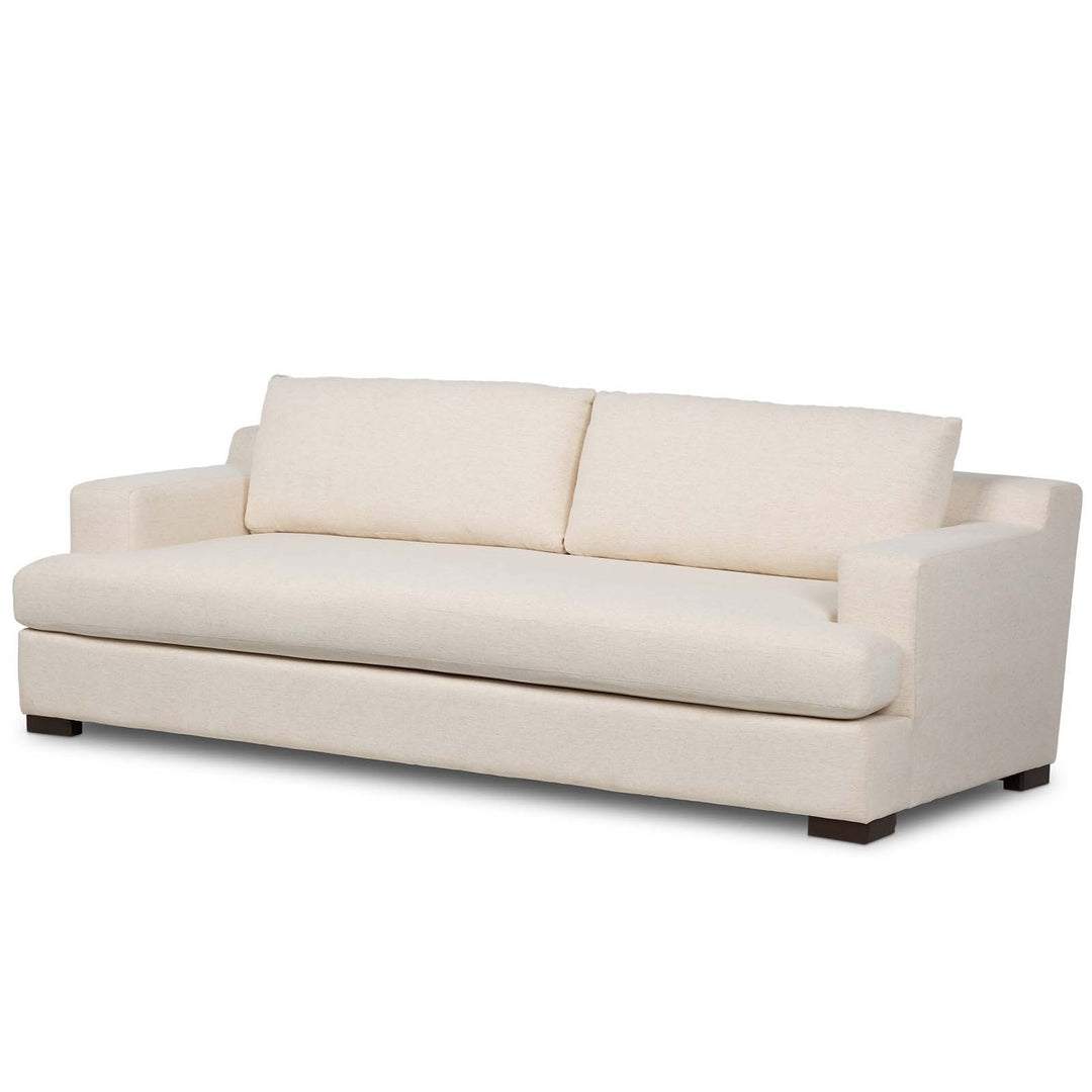 Crispin 96" Sofa