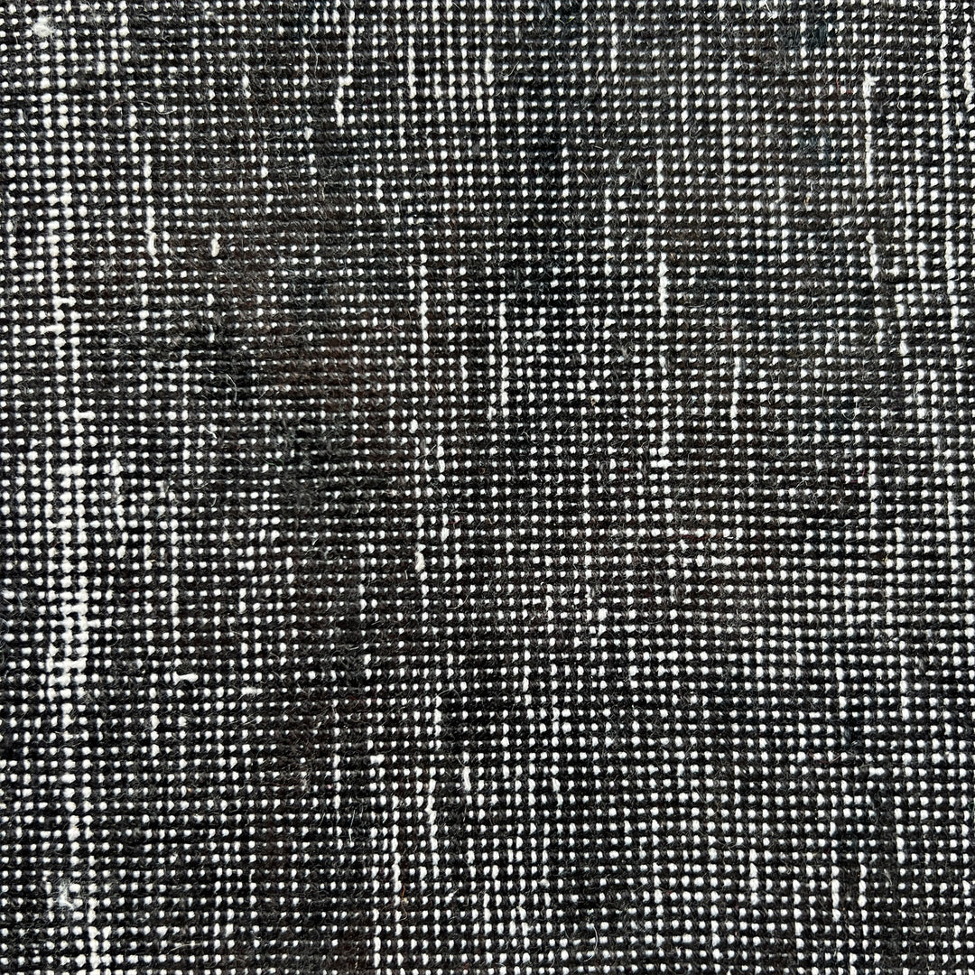 Dog Mat No. 3