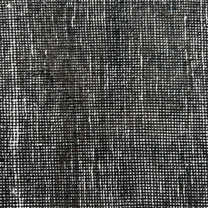 Dog Mat No. 3