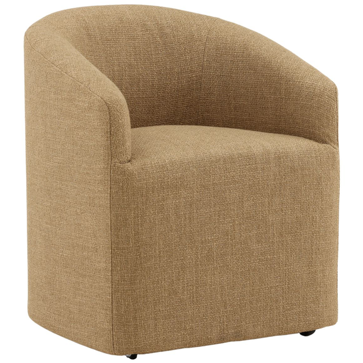 Boost Dining Chair