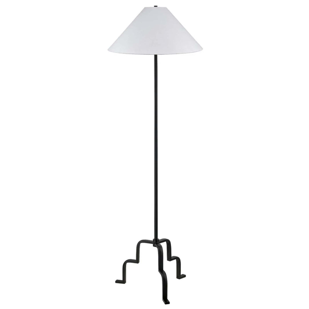 Daniel Floor Lamp