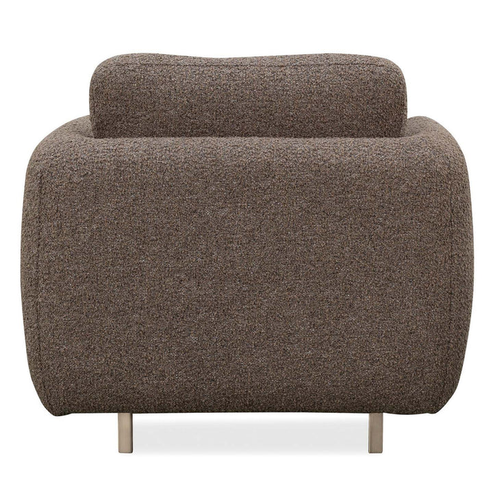 Dawson Swivel Chair