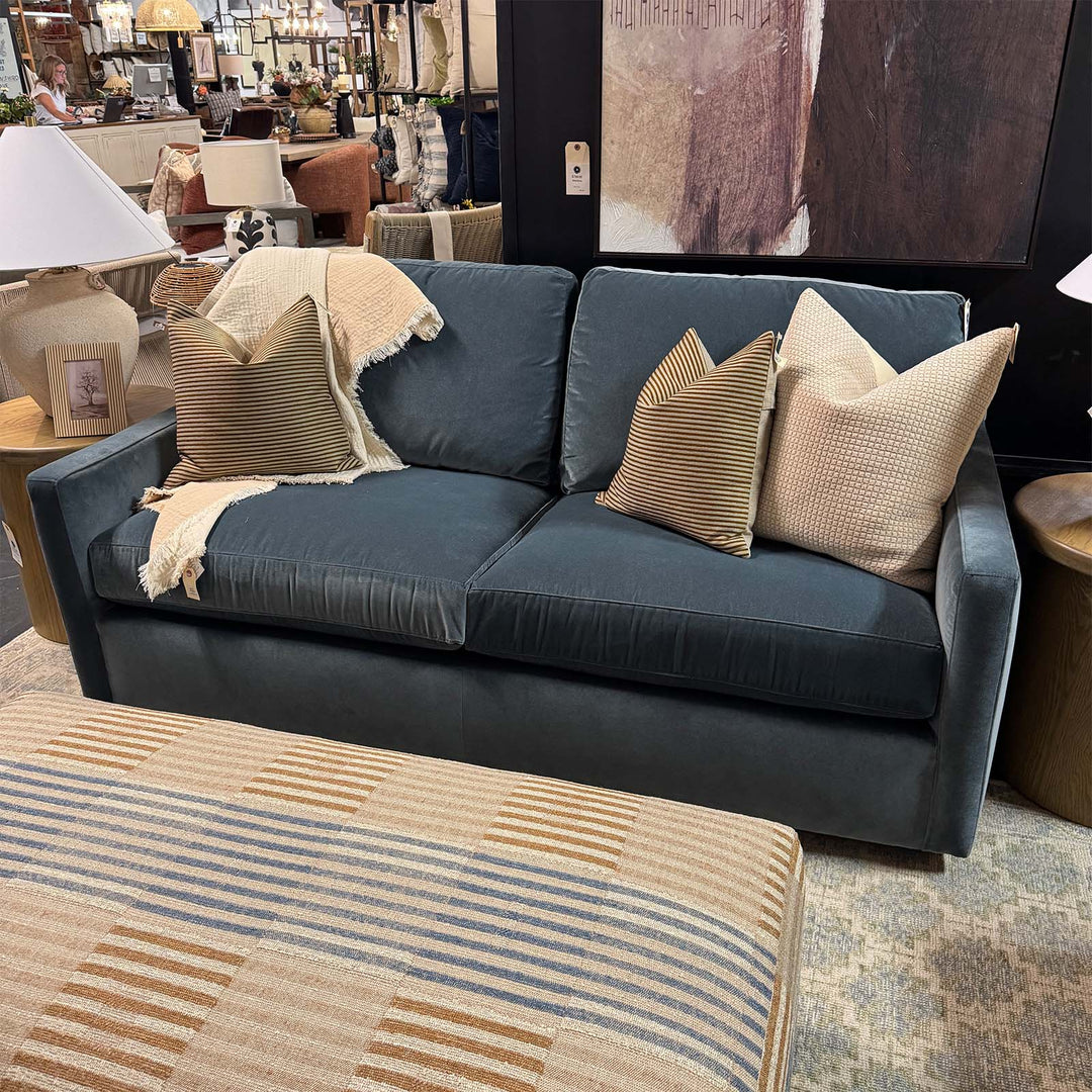 Daxton 75" Sofa