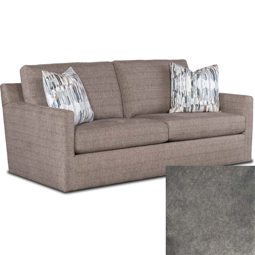 Daxton 75" Sofa